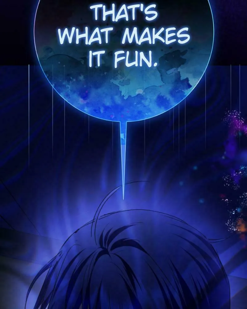 Your Throne Chapter 204 page 199 - 