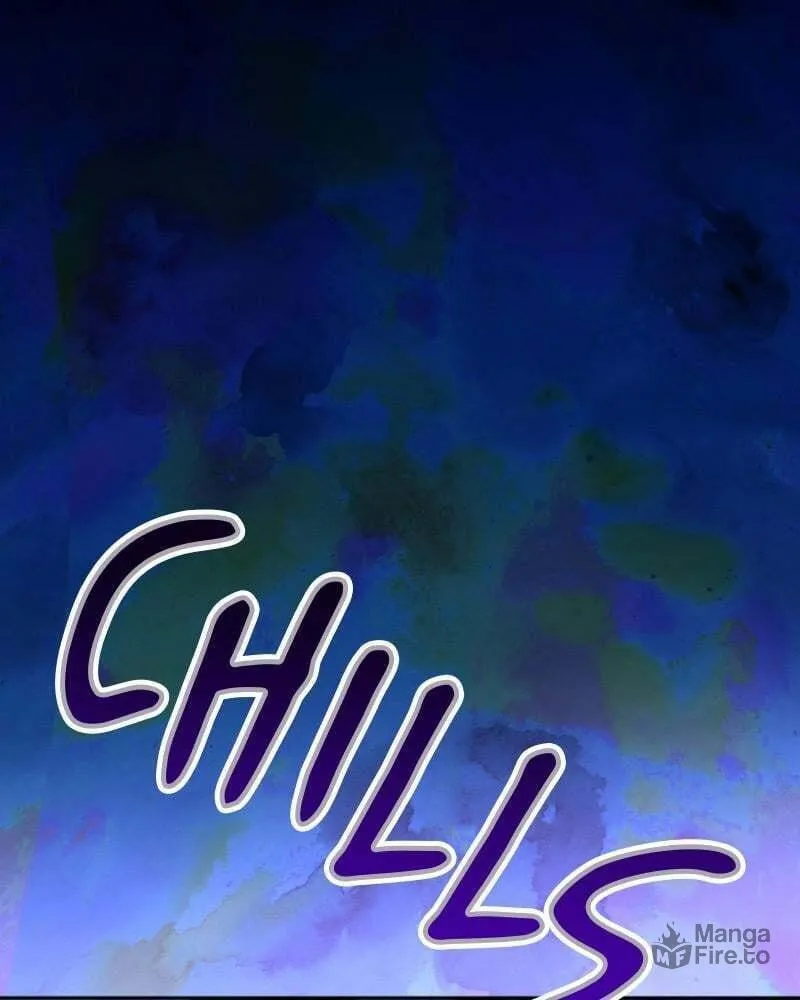 Your Throne Chapter 204 page 201 - 
