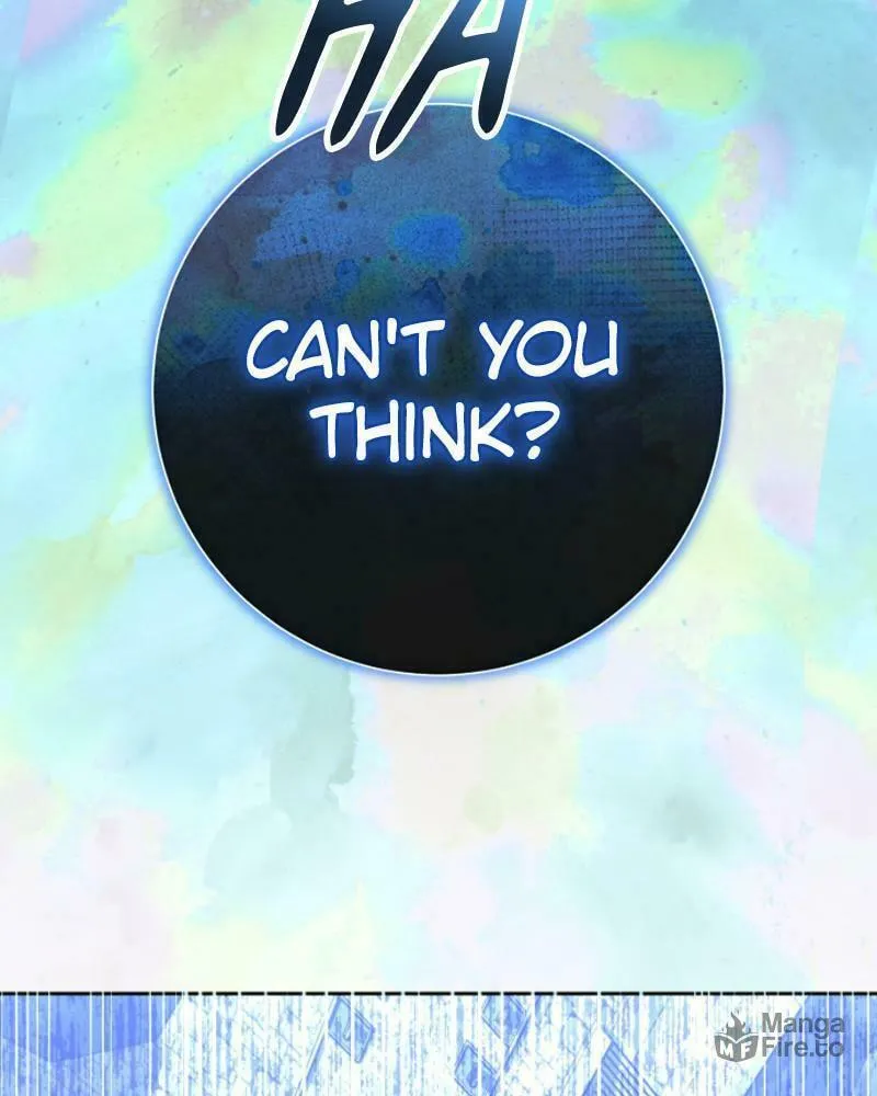 Your Throne Chapter 204 page 204 - 