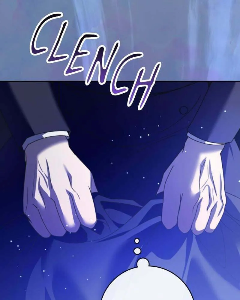 Your Throne Chapter 204 page 208 - 