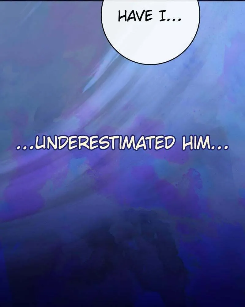 Your Throne Chapter 204 page 209 - 