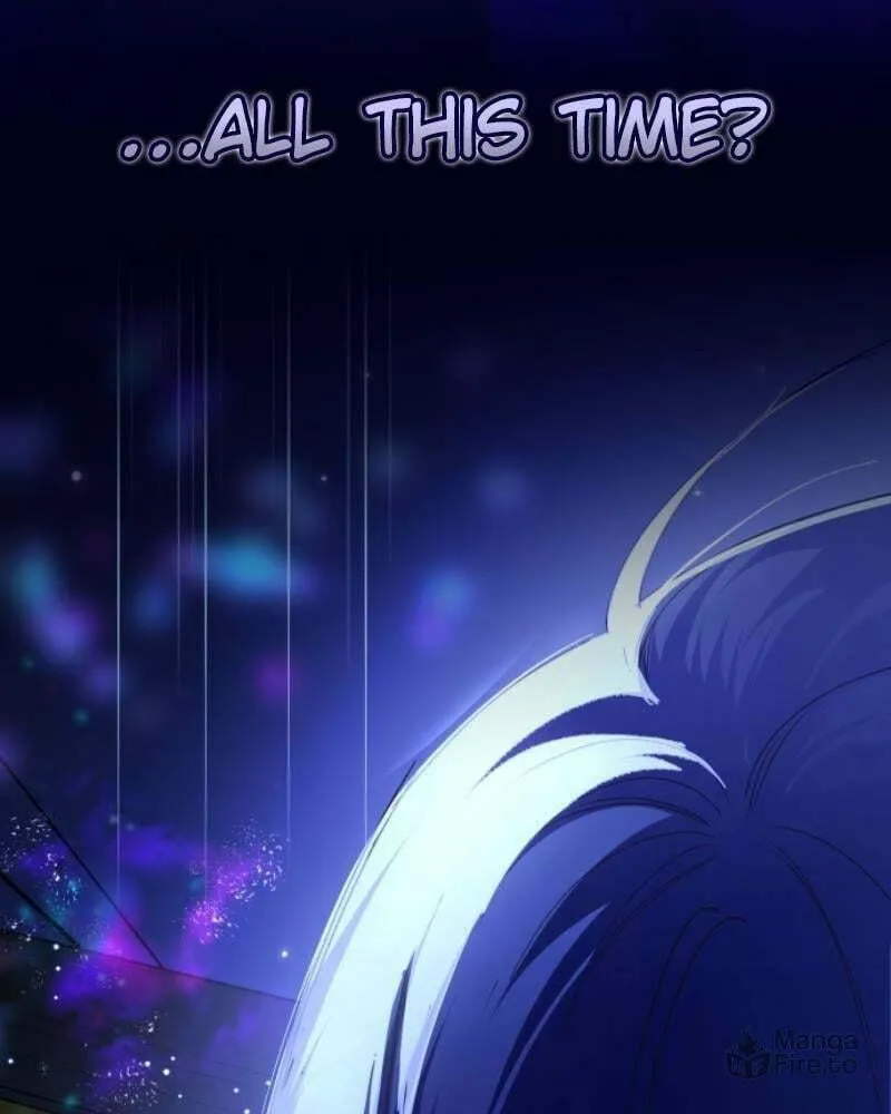 Your Throne Chapter 204 page 210 - 