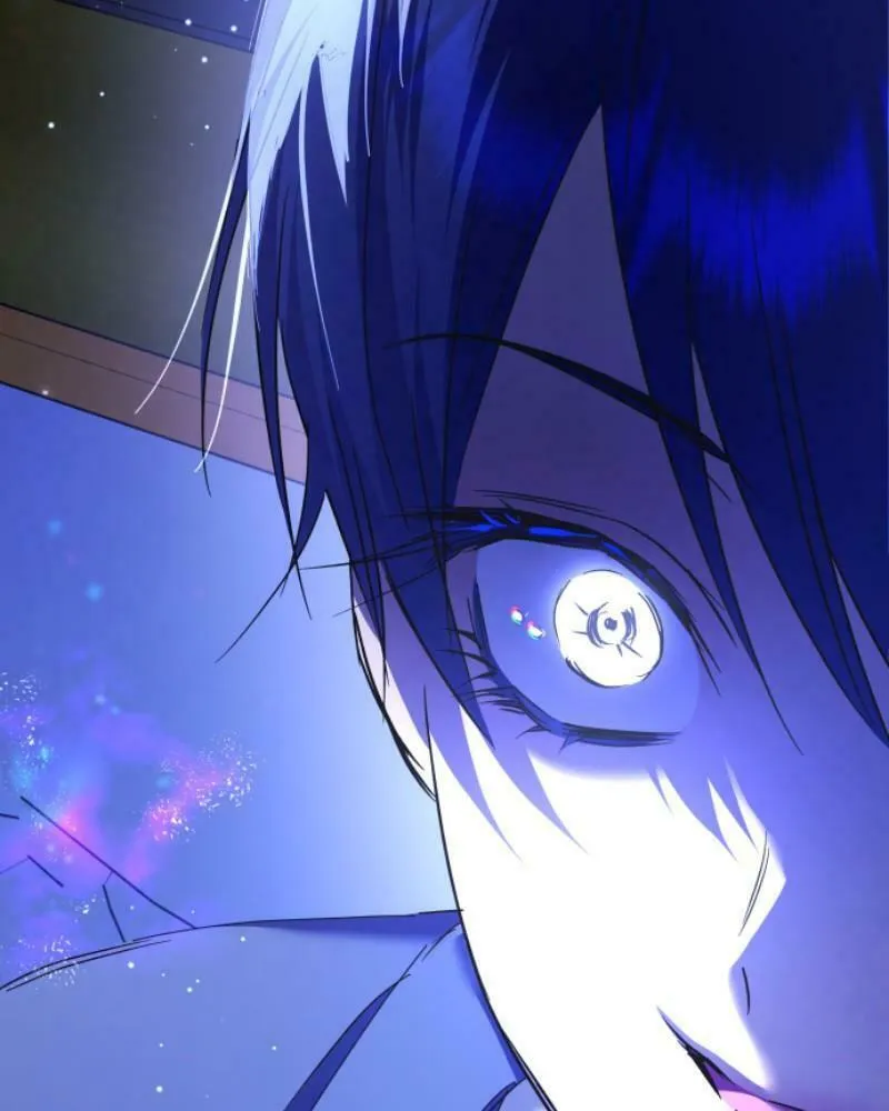 Your Throne Chapter 204 page 211 - 