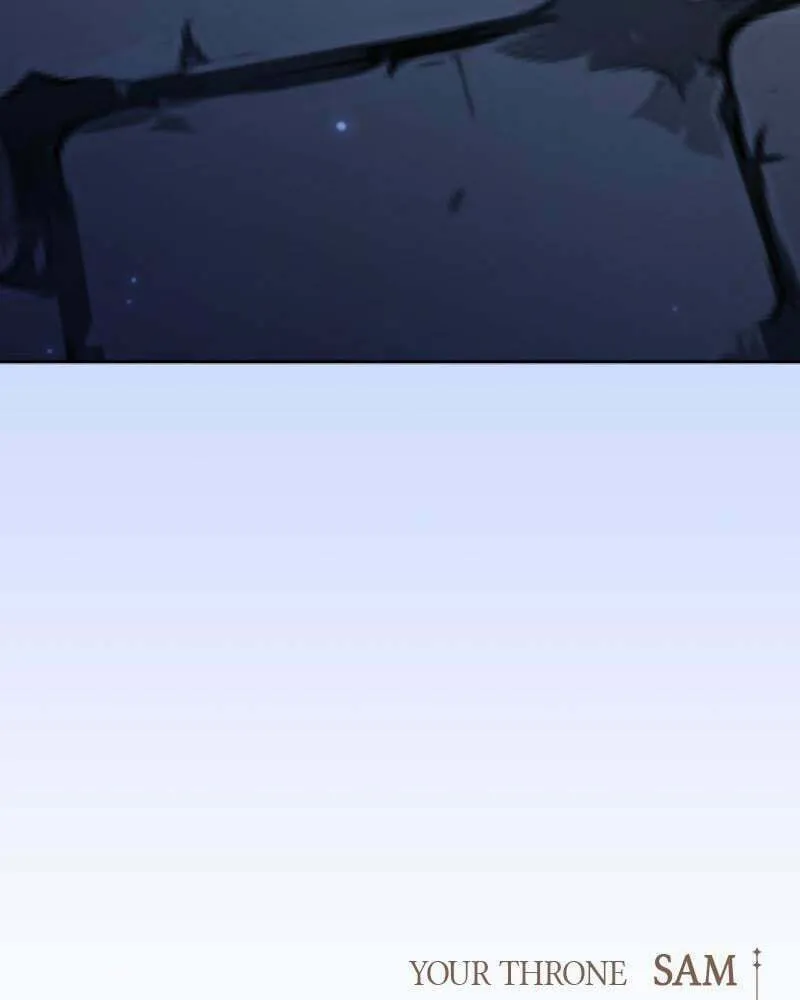 Your Throne Chapter 204 page 221 - 