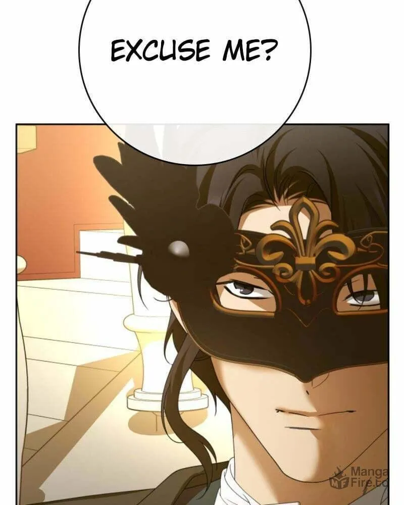 Your Throne Chapter 204 page 24 - 