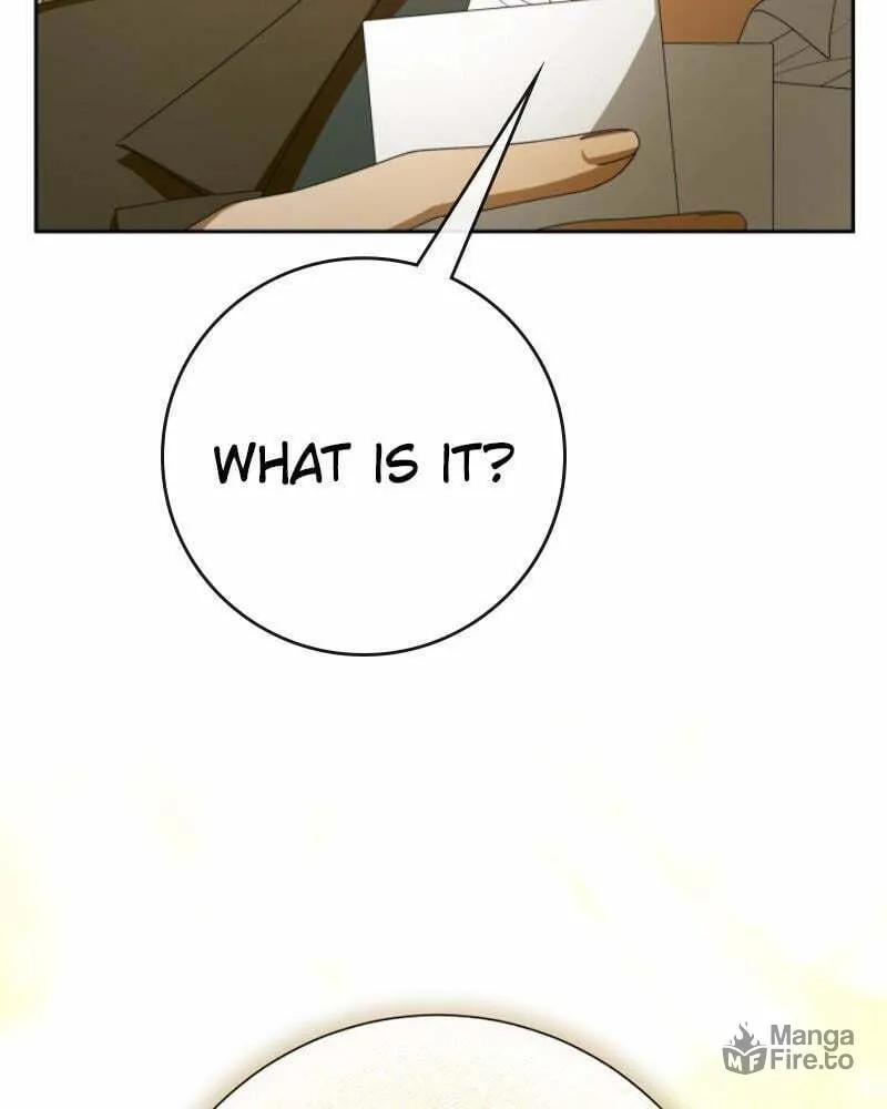 Your Throne Chapter 204 page 25 - 