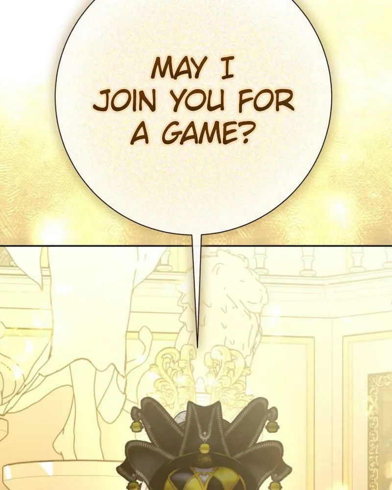 Your Throne Chapter 204 page 26 - 
