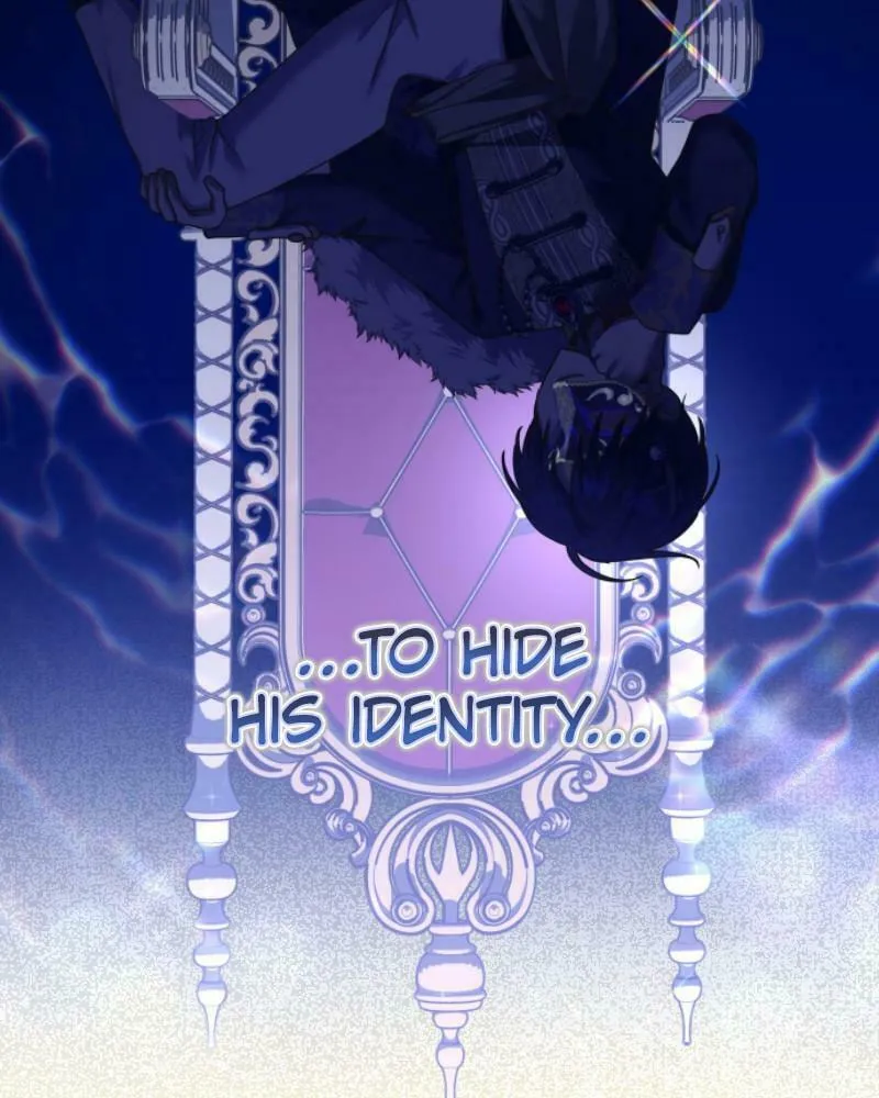 Your Throne Chapter 204 page 4 - 