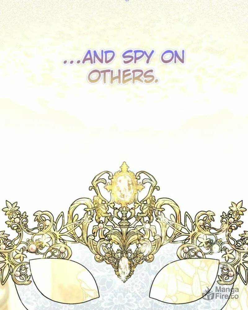 Your Throne Chapter 204 page 5 - 