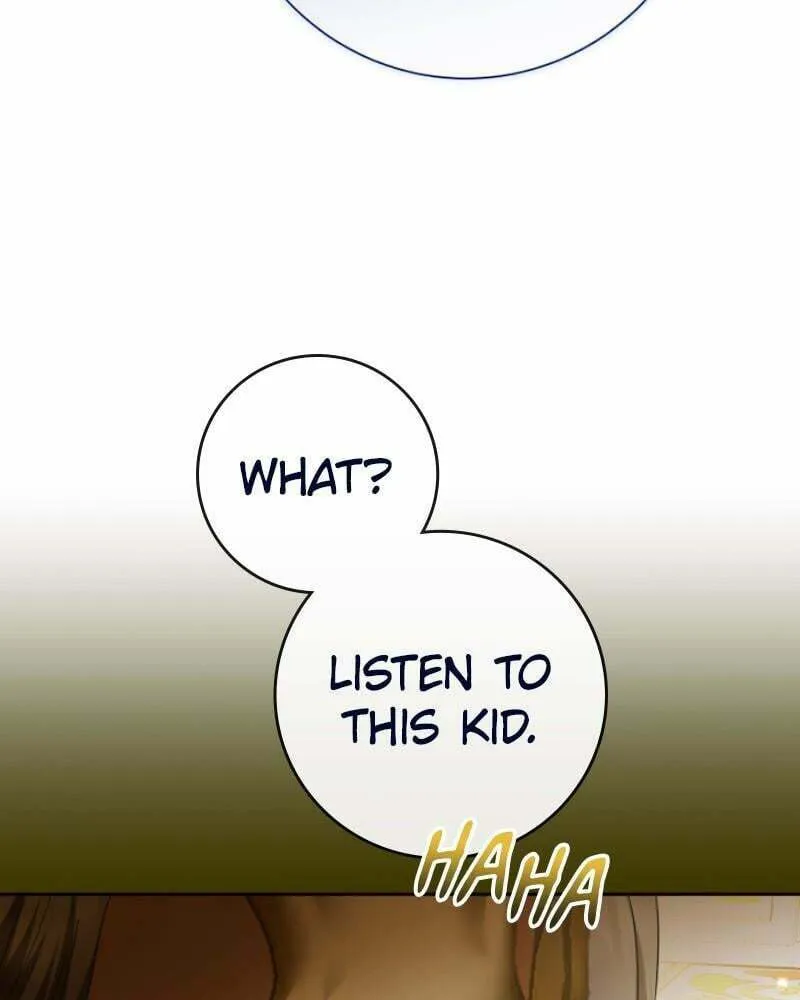 Your Throne Chapter 204 page 43 - 