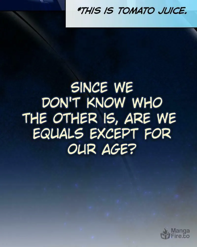 Your Throne Chapter 204 page 48 - 