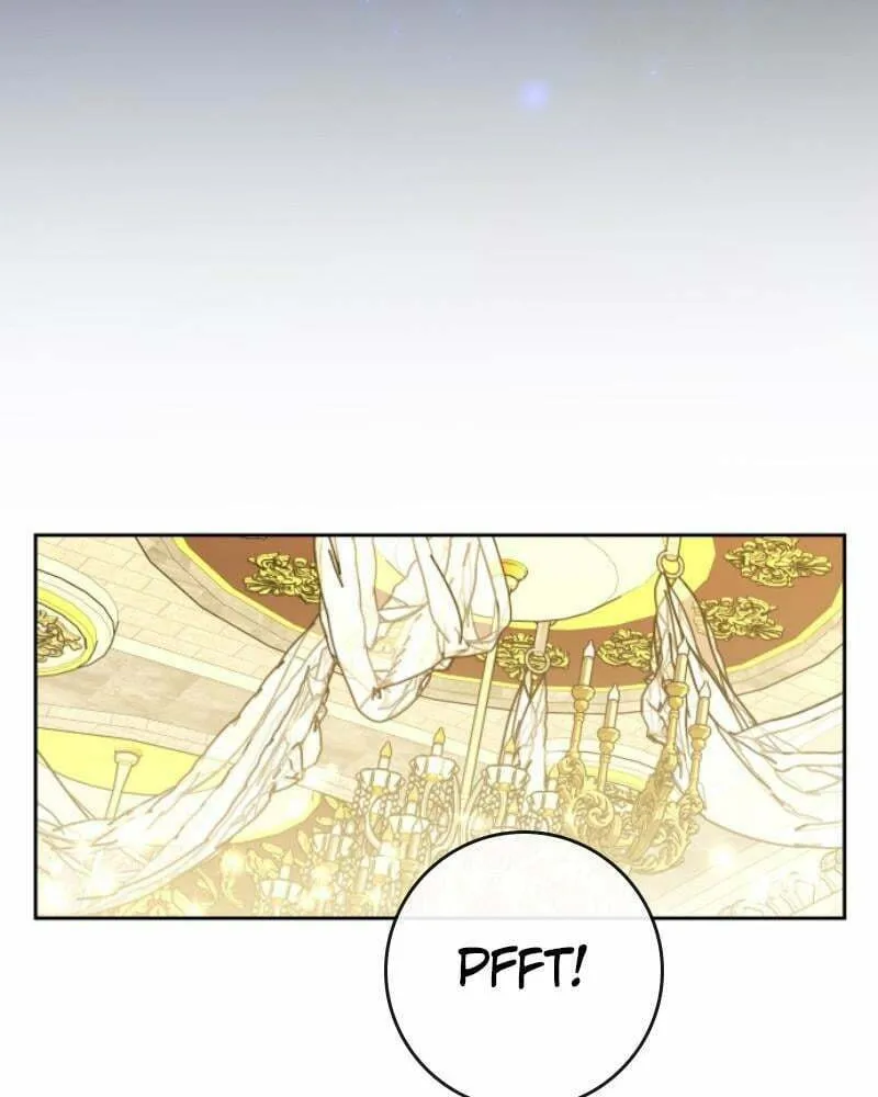 Your Throne Chapter 204 page 49 - 
