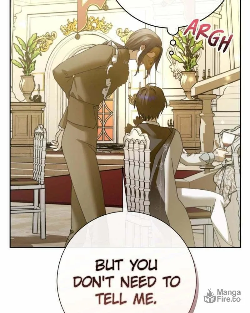Your Throne Chapter 204 page 51 - 