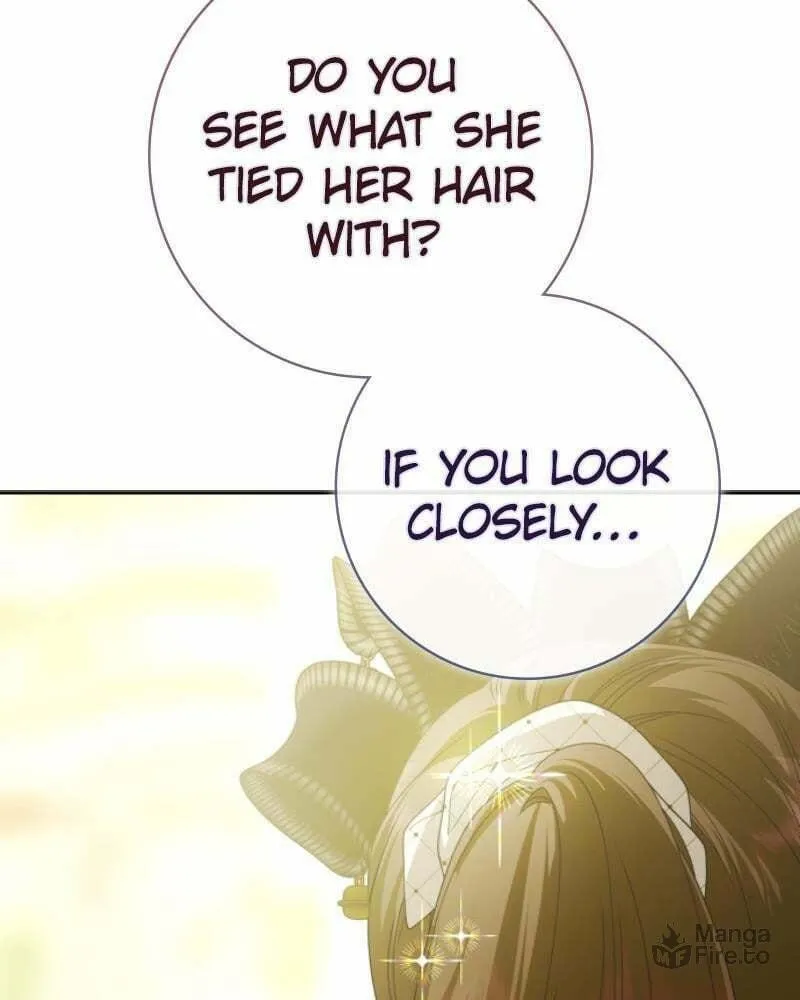 Your Throne Chapter 204 page 54 - 