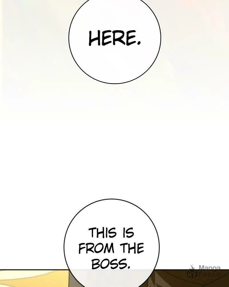 Your Throne Chapter 204 page 60 - 