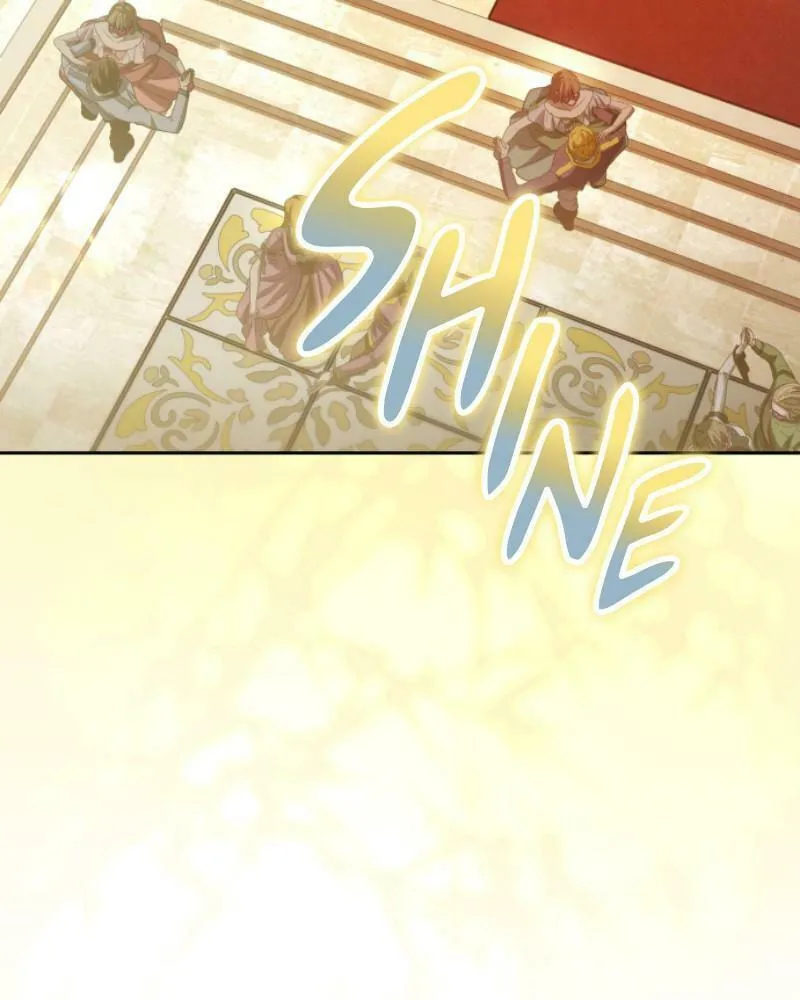 Your Throne Chapter 204 page 7 - 