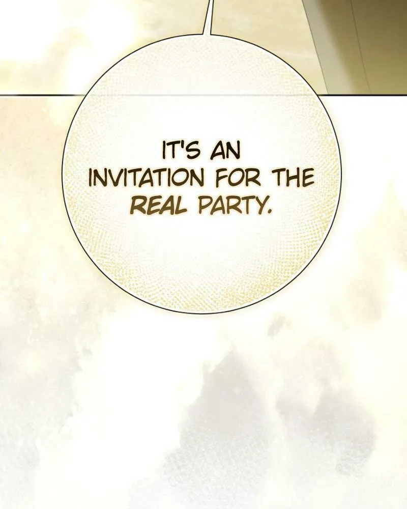 Your Throne Chapter 204 page 62 - 