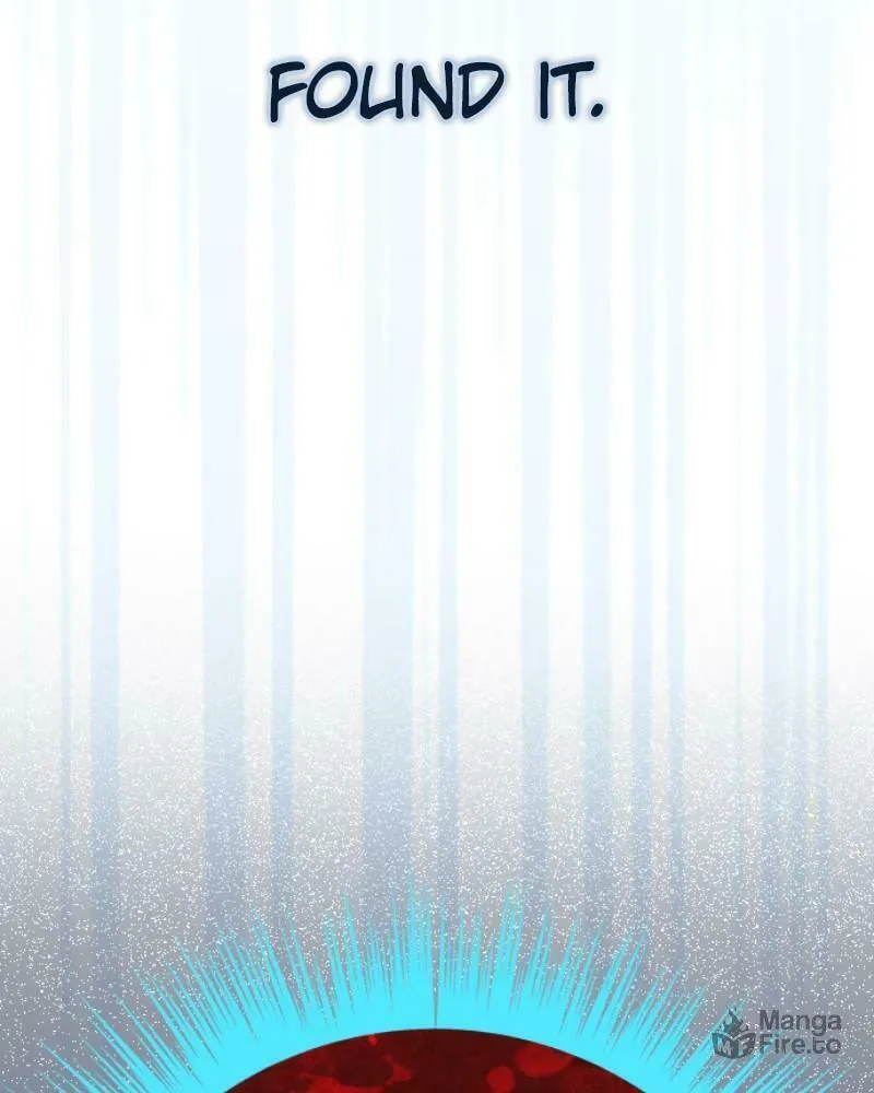 Your Throne Chapter 204 page 66 - 