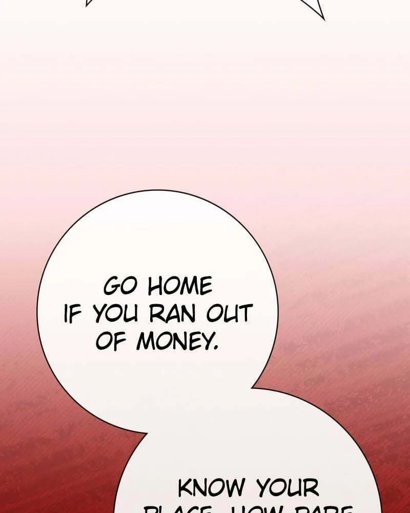 Your Throne Chapter 204 page 74 - 