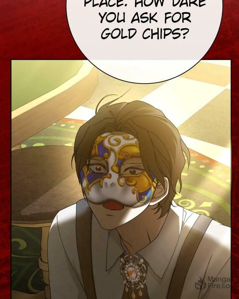 Your Throne Chapter 204 page 75 - 