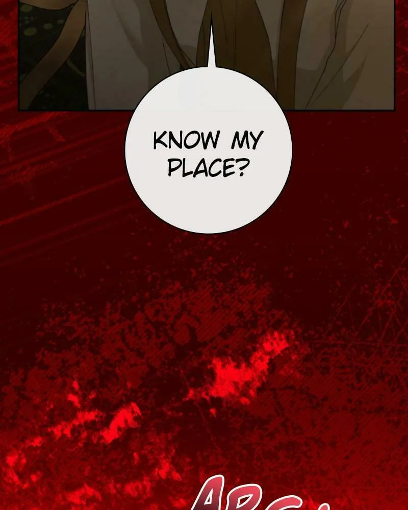 Your Throne Chapter 204 page 76 - 