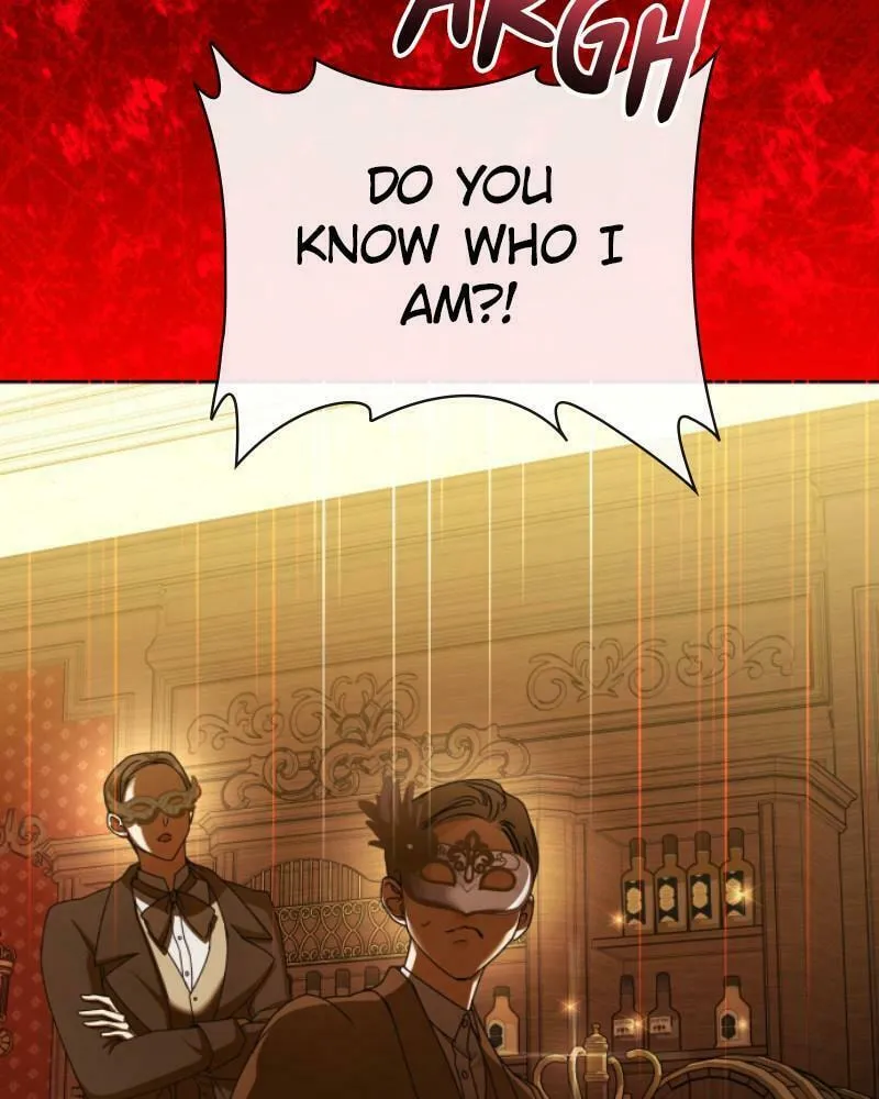 Your Throne Chapter 204 page 77 - 