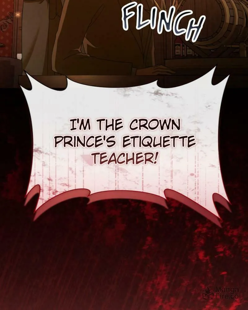 Your Throne Chapter 204 page 78 - 