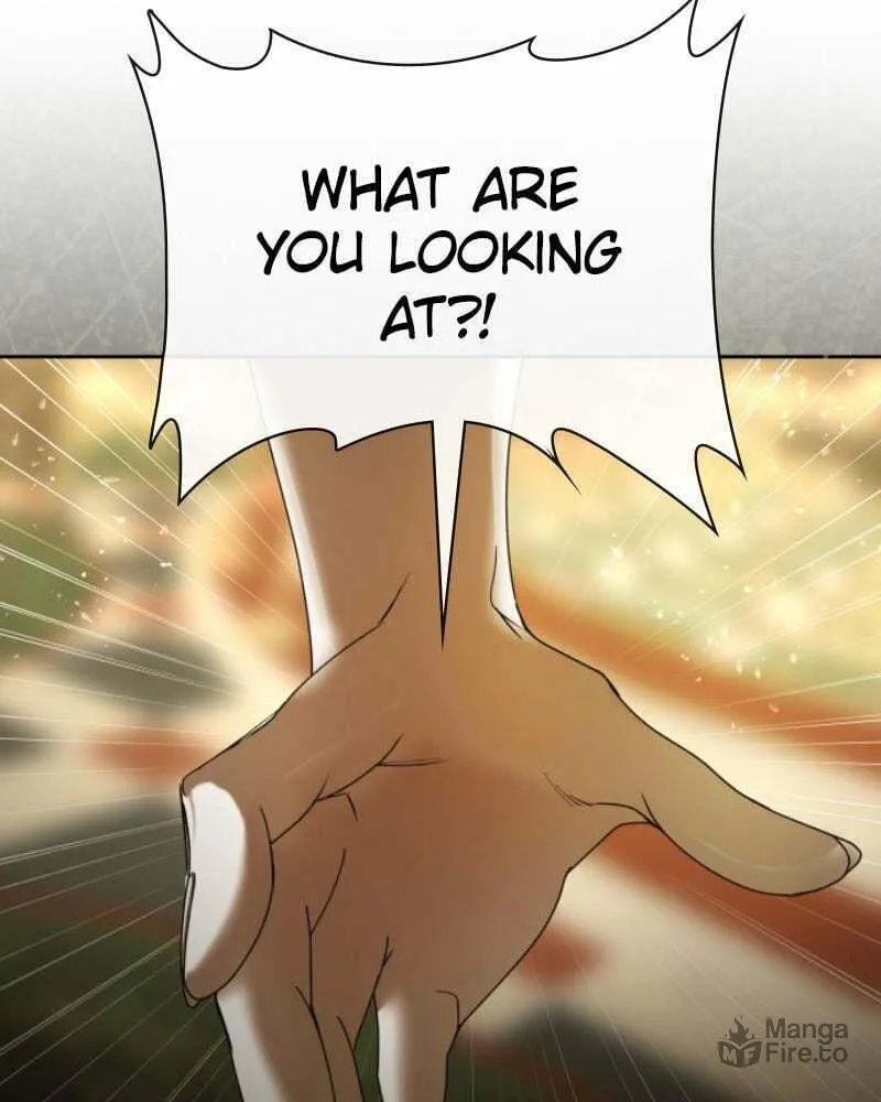 Your Throne Chapter 204 page 87 - 