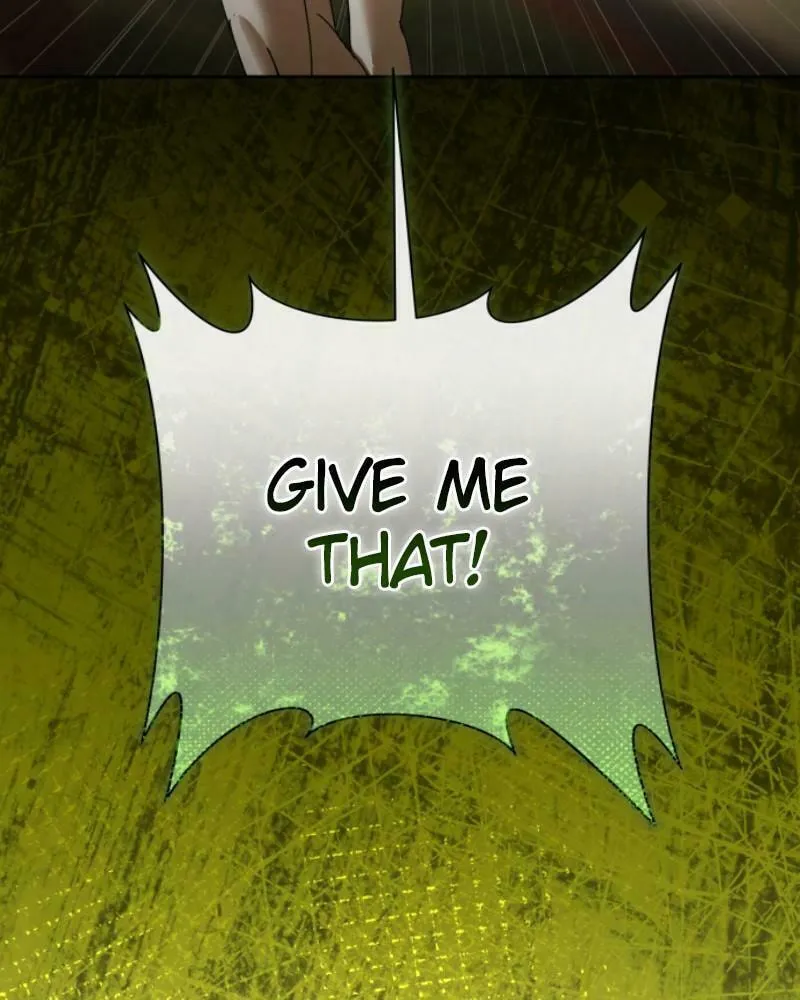 Your Throne Chapter 204 page 88 - 