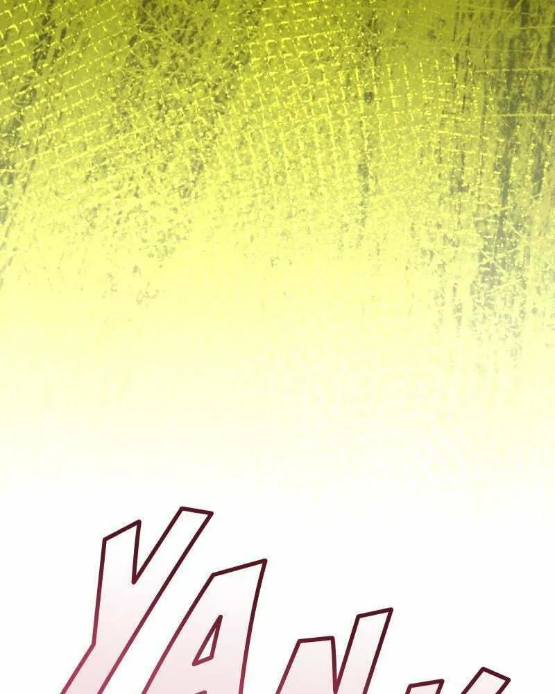Your Throne Chapter 204 page 89 - 