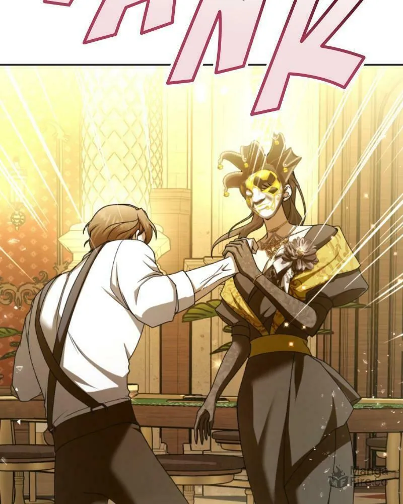 Your Throne Chapter 204 page 90 - 