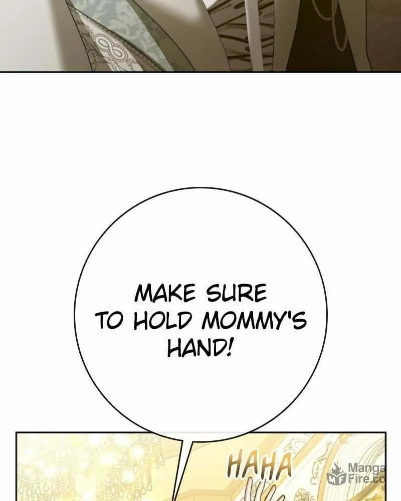 Your Throne Chapter 204 page 10 - 
