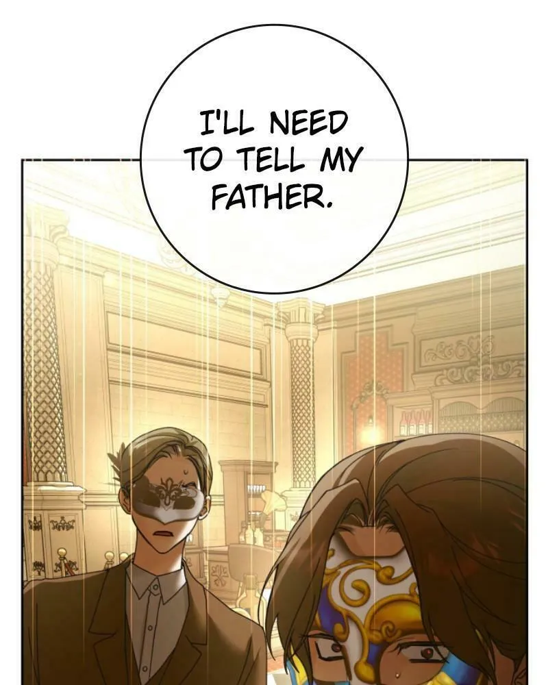 Your Throne Chapter 204 page 94 - 