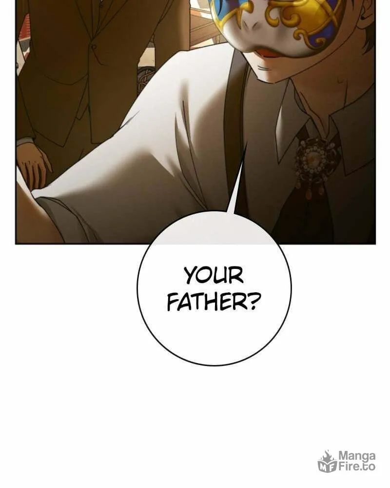 Your Throne Chapter 204 page 95 - 