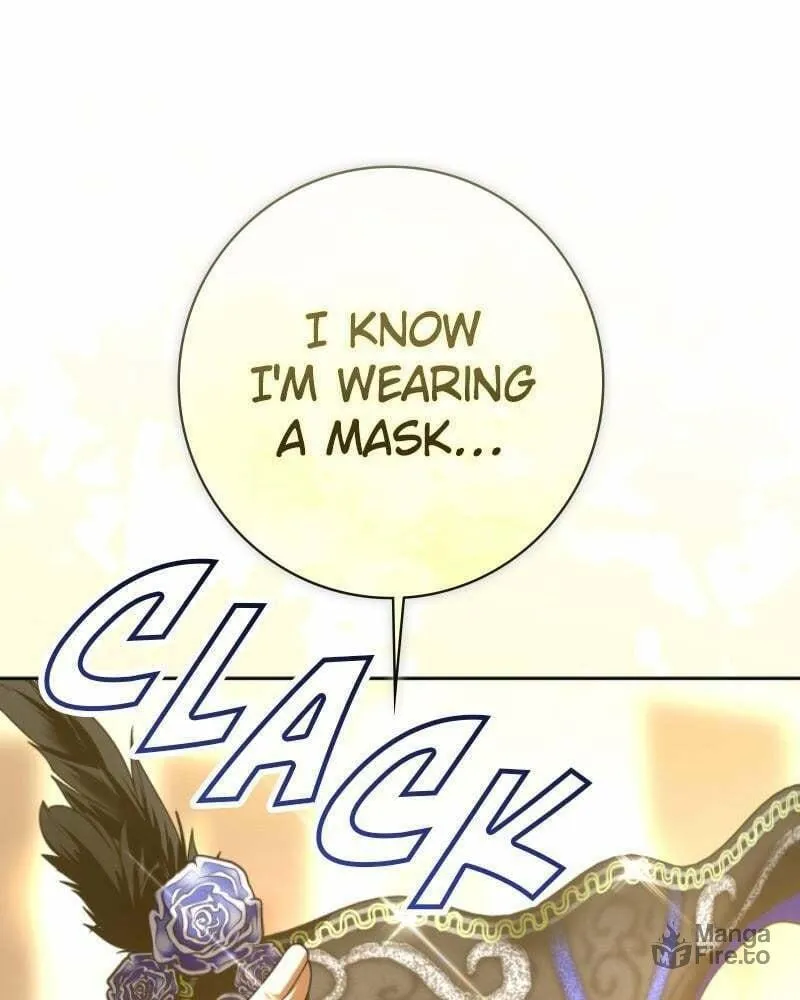 Your Throne Chapter 204 page 96 - 
