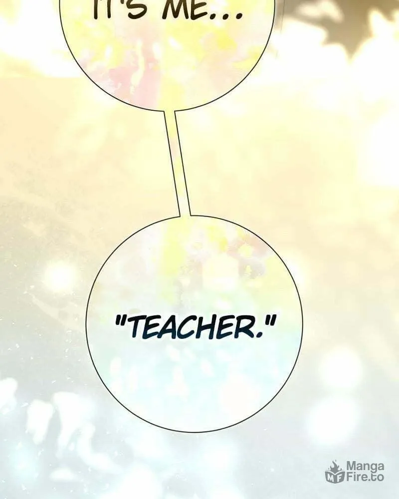 Your Throne Chapter 204 page 100 - 