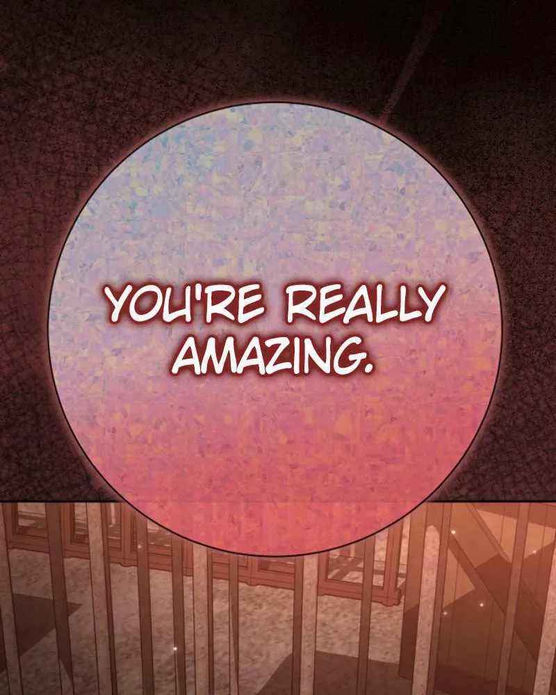 Your Throne Chapter 205 page 1 - 