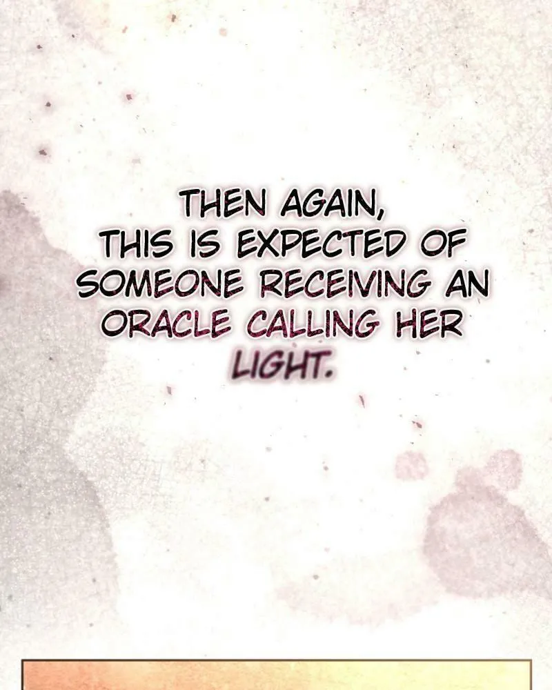 Your Throne Chapter 205 page 11 - 