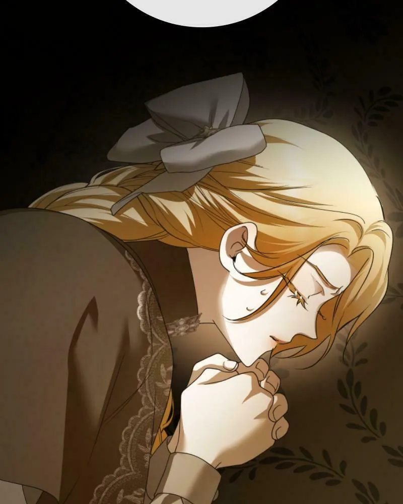 Your Throne Chapter 205 page 103 - 