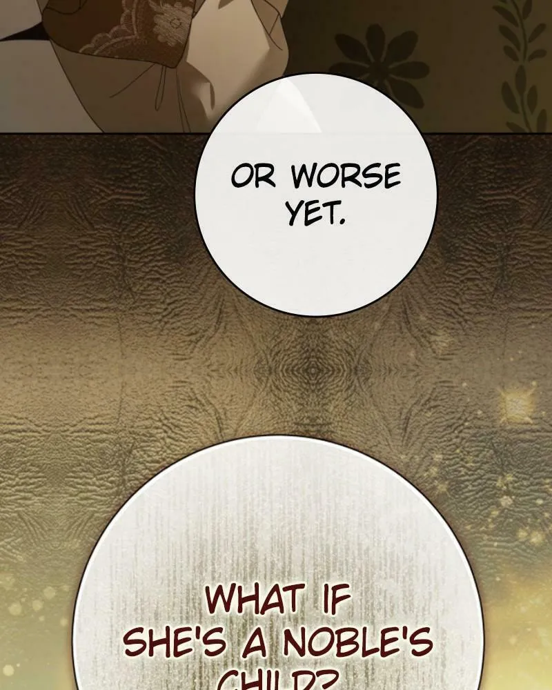 Your Throne Chapter 205 page 104 - 