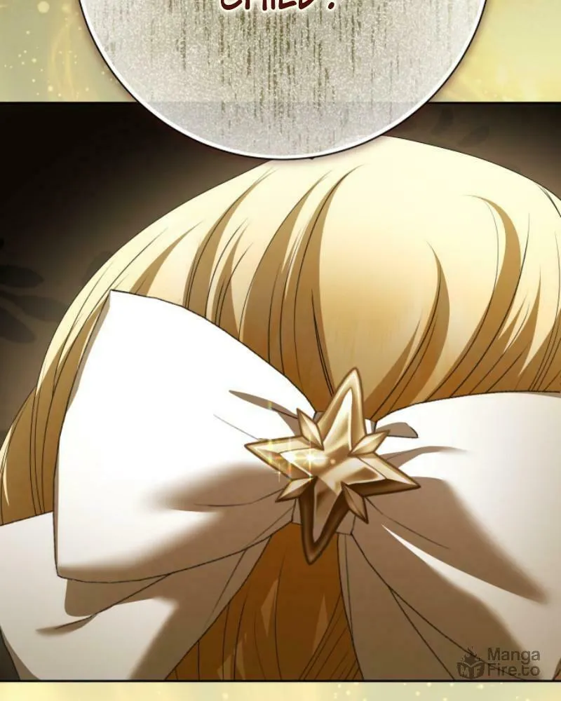Your Throne Chapter 205 page 105 - 