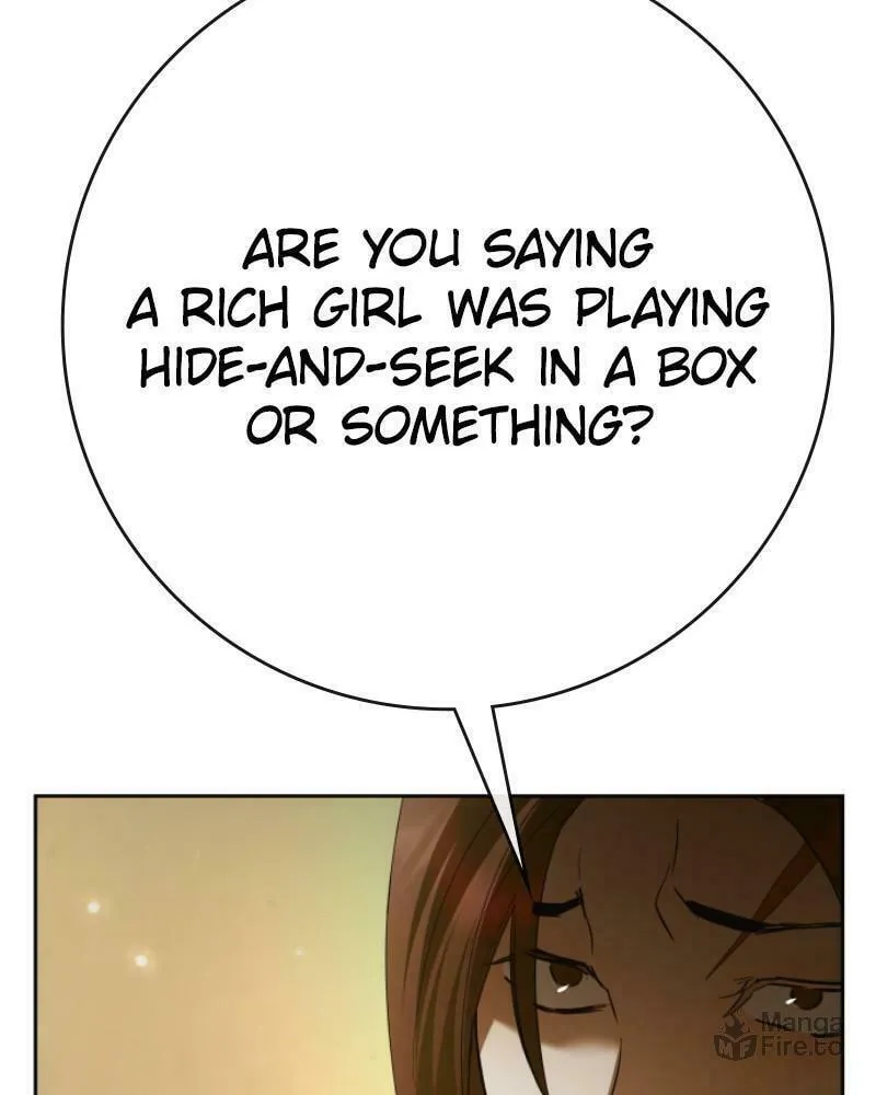 Your Throne Chapter 205 page 108 - 