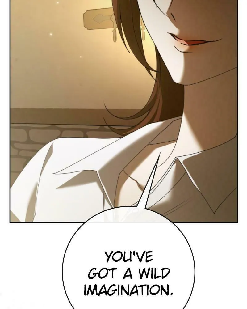 Your Throne Chapter 205 page 109 - 