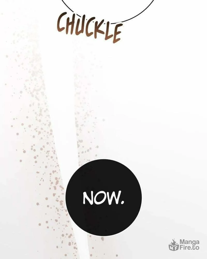 Your Throne Chapter 205 page 110 - 