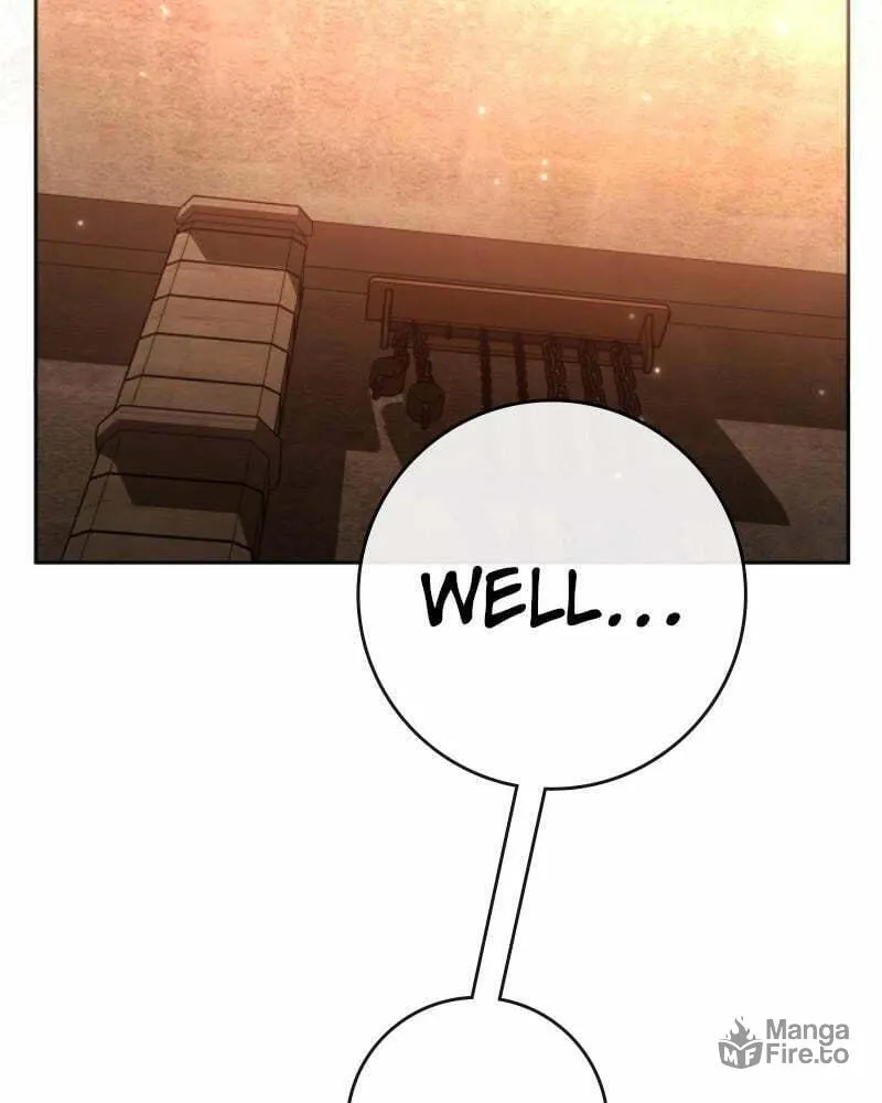 Your Throne Chapter 205 page 12 - 