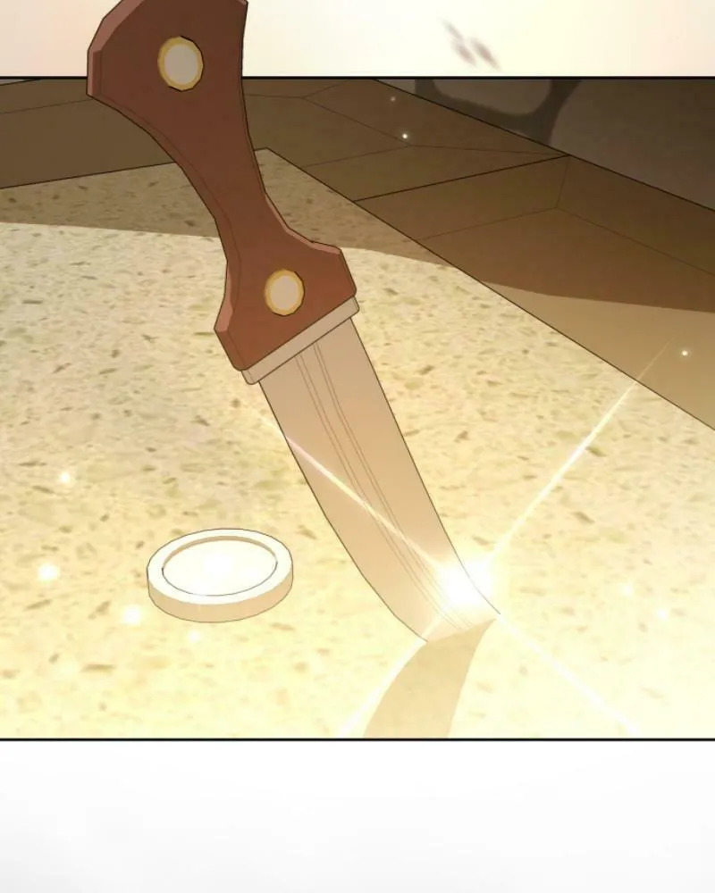Your Throne Chapter 205 page 112 - 