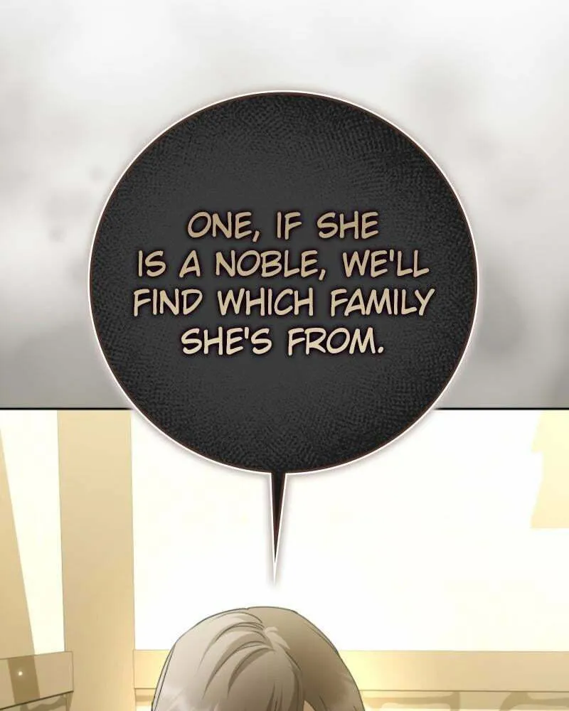 Your Throne Chapter 205 page 113 - 