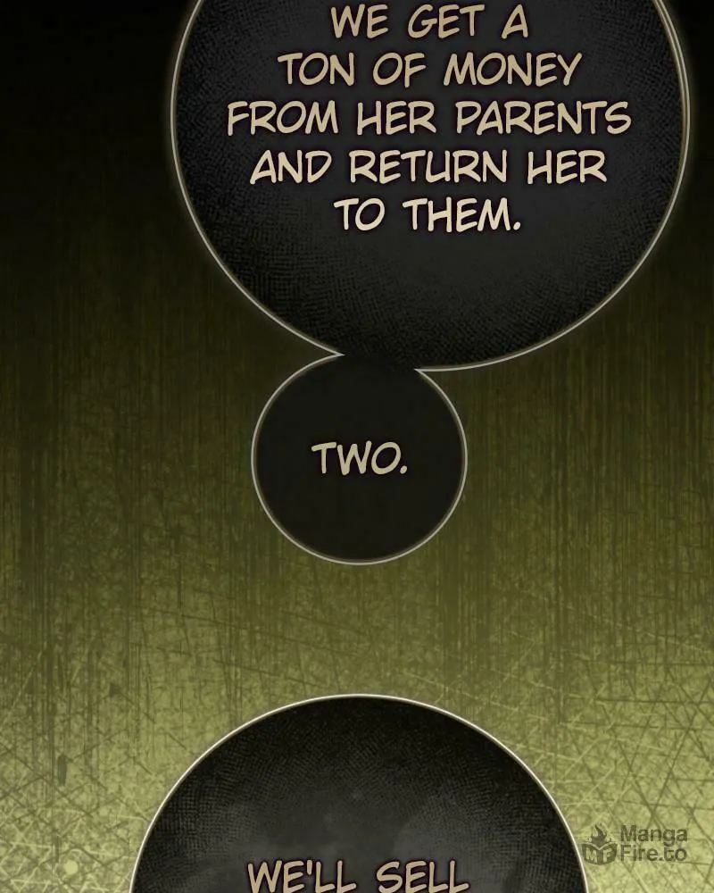 Your Throne Chapter 205 page 115 - 