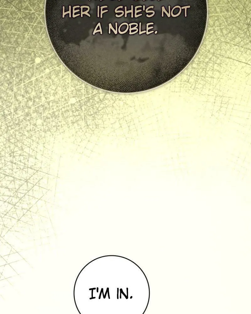 Your Throne Chapter 205 page 116 - 
