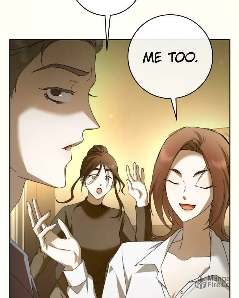 Your Throne Chapter 205 page 117 - 
